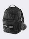 Tyr Taktischer 25lt Schwarzes Rucksack