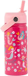 Stainless Steel Thermos Mermaid Stephen Joseph Sj950228