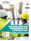 Gebäudetechnik für Bauwesen T Level: Kern David Warren Hodder Education