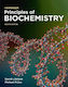 Lehninger Principles Of Biochemistry: International Edition Michael Cox W.h.freeman & Co Ltd