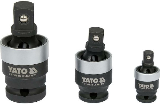 Yato YT-10642