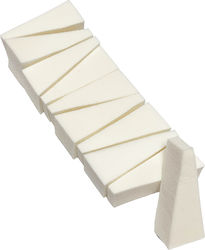 Ombre Sponges 10pcs