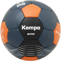 Kempa Handball Ball