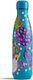 Chilly's Series Tropical Bottle Thermos Stainle...