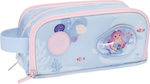 Frii Norway Pencilcase Mermaid 24124