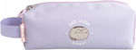 Pusheen Moments Collection Rectangular Pencil Case