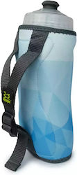 Amphipod Hydraformchiller Handheld 20oz Bottle Accessory
