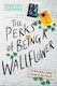 The Perks Of Being A Wallflower Ya Edition Stephen Chbosky Simon & Schuster Ltd
