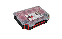 AWTools Werkzeugkoffer-Organisator