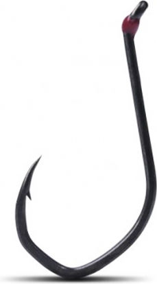 Vmc Redentex Front 7232 Ct Pro Pack