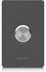 Ubiquiti Exit Push Button Switch UA-Button