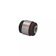 Bucșă Opel Vectra B Estate 31_ 1.8 I 16v 1996-2000 Corteco 21652939