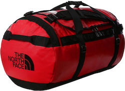 North Face Base Camp Duffel Large 95 L 40 X 70 X 40 Cm