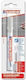 Grey Joint Marker 8200 Edding 4004764895090