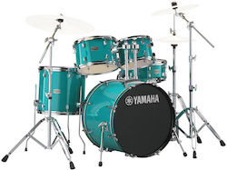 Yamaha Rydeen Standard RDP-2F5TQG