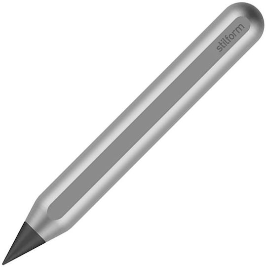 Stilform Aeon Nano Graphite Comet Grey Μολύβι