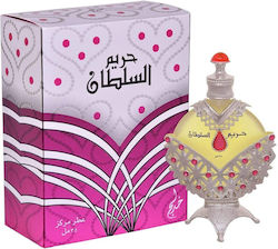 Khadlaj EDP 35ml Khadlaj EDP 35ml