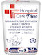 Mediform Hospital Care Plus Πάνες Ακράτειας Large 34τμχ