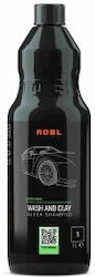 ADBL Shampoo 1lt ADBL Shampoo 1lt
