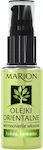 Marion Strengthening Hair Oil 30ml