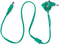Gator Power Supplies Musical Instruments