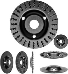 Tarpol Tarnik Einsatz Ø 115mm T-51