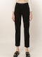 WP-D-JNS-W24-015-BLACK