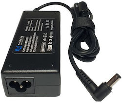 Încărcător Wireless Compatibil N586 90w 20v 4.5a 5.5x2.5mm