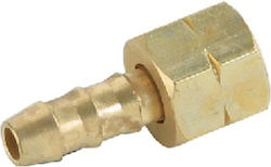 Meva Adapter 8590584570102