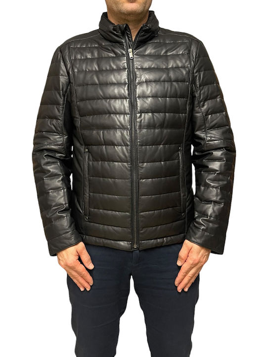 down jacket mens Skroutz.gr