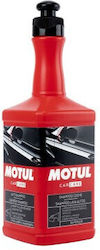 Motul Șampon Curățare pentru Corp 500ml