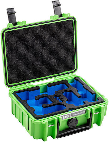 B&W International 118H00 Carcasa Protecție pentru DJI