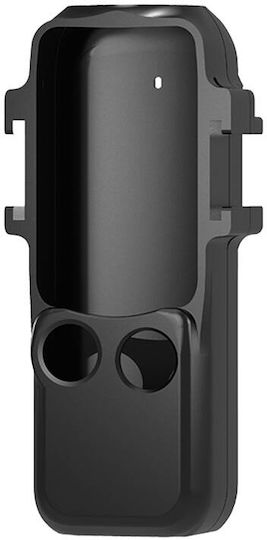 Puluz Protection Case for DJI Universal PU933B