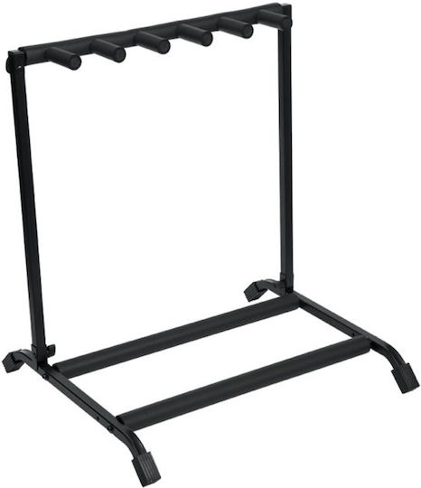 Gator Stand Floor for Guitar/Bass