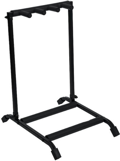 Gator Stand Floor for Guitar/Bass