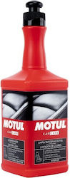 Motul Lichid Curățare pentru Piese din piele 500ml