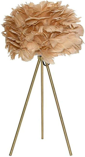 Fylliana Decorative Table Lamp Fl2104 Fylliana Decorative Table Lamp Fl2104