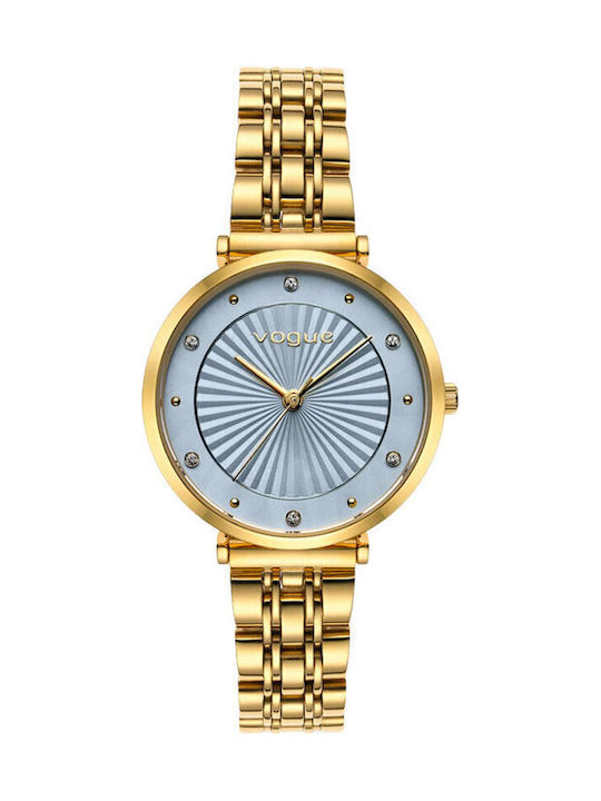Vogue 81534