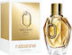 Rabanne Million Gold Eau de Parfum 90ml