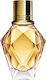 Rabanne Million Gold Eau de Parfum 30ml