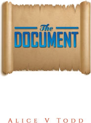 Document Publishers