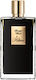 Kilian Sacred Wood Eau de Parfum 100ml