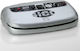 Vacuum Sealer with Maximum Sealing Length 320mm Automatic Packer Nevada