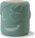 Kidywolf Ηχείο Bluetooth 5W Turquoise 418074