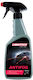 Liquitech Anti-ceață Spray pentru geamuri auto 750ml