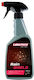 Liquitech Καθαριστικό Σπρέι Τζαμιών Αυτοκινήτου 750ml