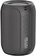 Zealot S32 Pro Difuzor Bluetooth 15W Negru