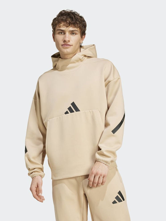 Adidas zne hoodie skroutz store