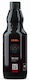 ADBL Lichid Protecție pentru Elastici Auto 500ml