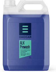 Ewocar Lichid Curățare pentru Corp 5lt
